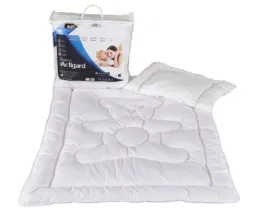 koldra-dla-dzieci-100x135-poduszka-40x60-actigard-060-kg-020-kg-biala