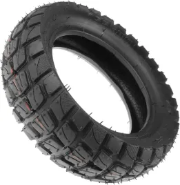 hulajnoga-kugoo-m4-0-w-1-km-h