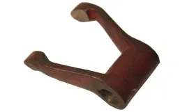 widelki-wylaczajace-sprzeglo-c-360-50527030