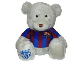 maskotka-fc-barcelona-cyp-brands-pluszowy-mis-35-cm-w-koszulce-z-herbem