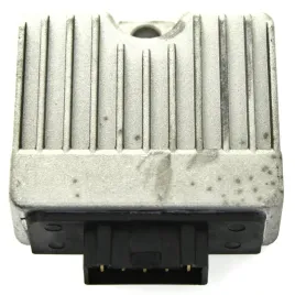 regulator-napiecia-power-force-suzuki-katana-50-12v-5-pinow