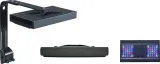 lampa-led-jebao-al-150