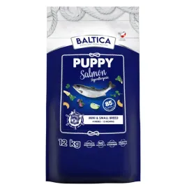 baltica-puppy-salmon-hypoallergenic-small-12kg