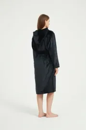 szlafrok-z-kapturem-wiazany-cieply-miekki-unisex-s-m-paulo-czarny