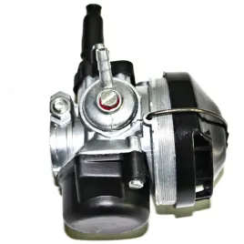 gaznik-power-force-replika-sha-15-15-sr-wewnetrzna-19mm