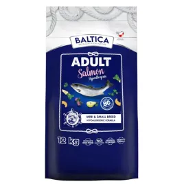 baltica-salmon-hypoallergenic-small-12kg