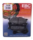 klocki-hamulcowe-ebc-fa199