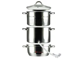 sokownik-rossner-8-l-srebrny