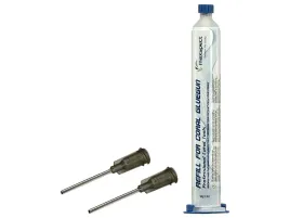 maxspect-coral-glue-klej-do-klejenie-korali-50ml