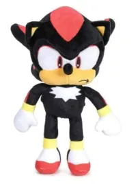 sonic-the-hedgehog-maskotka-shadow-30-cm-23492