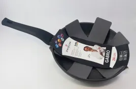 patelnia-tradycyjna-zwieger-gabro-24-cm-non-stick-nieprzywierajaca