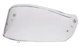 szyba-wizjer-kasku-ff808-stream-ii-jasna-przezroczysta