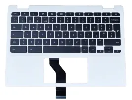 obudowa-klawiatura-acer-chromebook-11-cb3-132-angielska