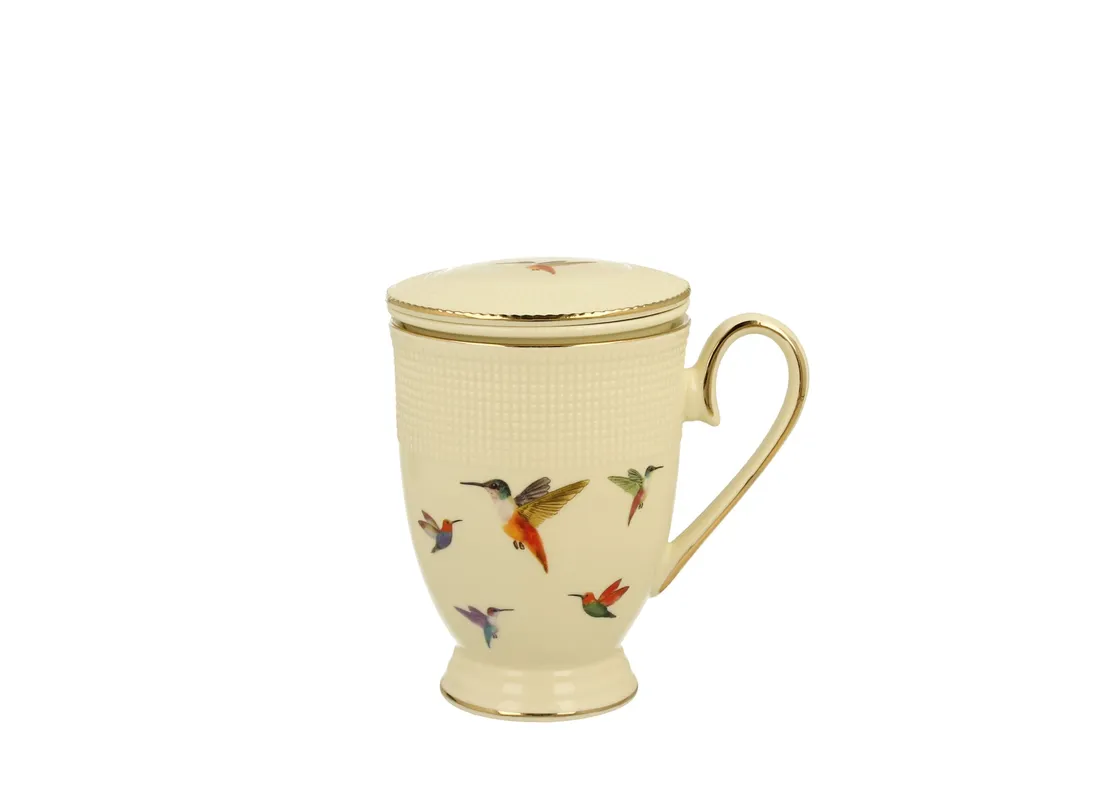 duo-wazki-400-ml-linia-wazki