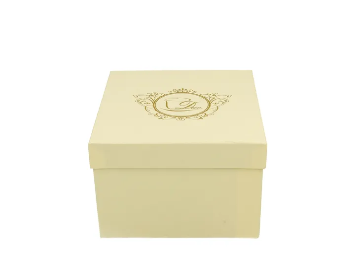 duo-wazki-400-ml-przeznaczenie-do-herbaty