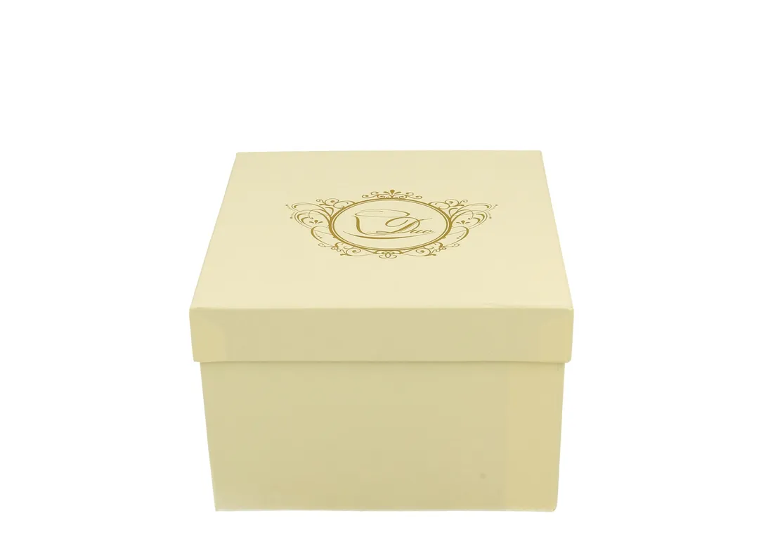 duo-wazki-400-ml-linia-wazki