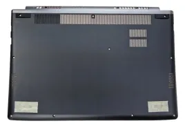 nowa-obudowa-dolna-acer-s5-371-s5-371t-sf514-51