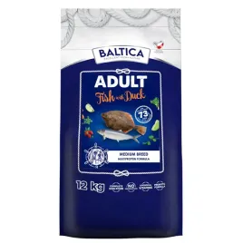 baltica-fish-and-duck-ml-12kg