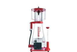 red-sea-reefer-skimmer-300-odpieniacz-z-technologia-samopoziomowania