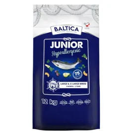 baltica-junior-hypoallergenic-lxl-12kg