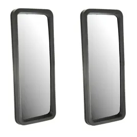 lusterko-ciagnika-koparki-390x155mm-obejma-14-22mm-komplet-2szt-prawe-lewe