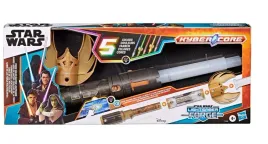 star-wars-miecz-swietlny-sundown-masterworks-f9499