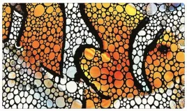 flipper-aquarium-mat-clownfish-75x45cm