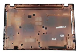 obudowa-dolna-acer-aspire-e5-522-e5-552-e5-573-e5-574-f5-571-f5-572-n15q1