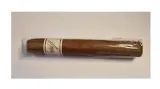 cygaro-davidoff-robusto-125-cm