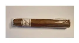 cygaro-davidoff-robusto-125-cm