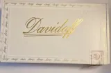 cygaro-davidoff-robusto-125-cm-kraj-pochodzenia-dominikana