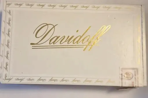 cygaro-davidoff-robusto-125-cm