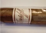 cygaro-davidoff-robusto-125-cm-kraj-pochodzenia-dominikana