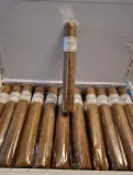 cygaro-davidoff-robusto-125-cm-kraj-pochodzenia-dominikana