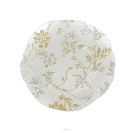 talerz-deserowy-villa-italia-roslin-0-cm