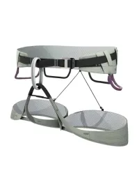 uprzaz-wspinaczkowa-blue-ice-halo-shadow-xs