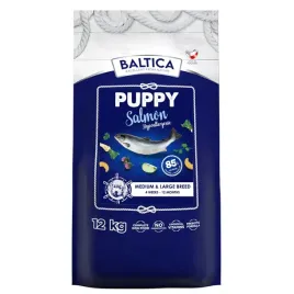 baltica-puppy-salmon-hypoallergenic-ml-12kg