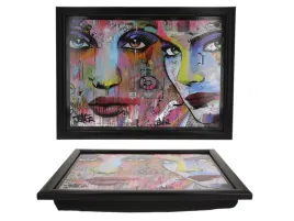 podstawka-pod-laptopa-l-jover-carmani