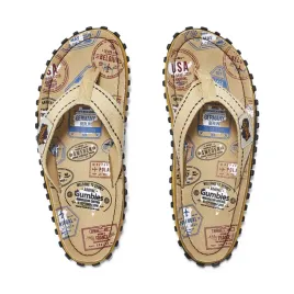 gumbies-islander-flip-flops-unisex-traveller-36