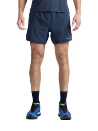 spodenki-meskie-rossignol-sapa-granatowe-xl