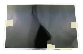 matryca-ccfl-tn-blyszczaca-121-1280-x-800-au-optronics-b121ew03-v7