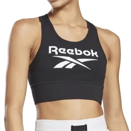 stanik-sportowy-reebok-xs-czarny
