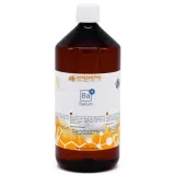 modern-reef-ba-1000ml