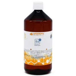 modern-reef-ba-1000ml