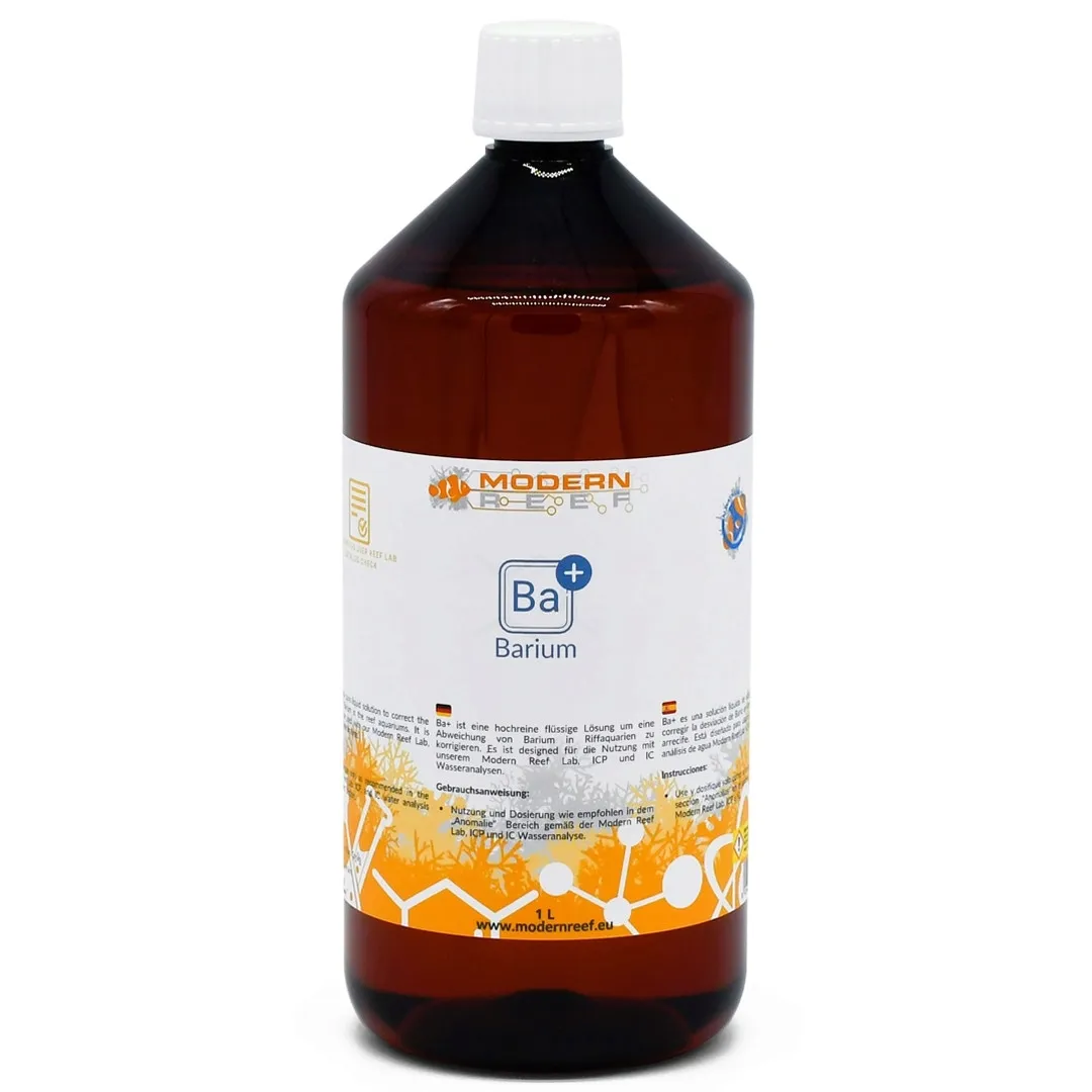 modern-reef-ba-1000ml