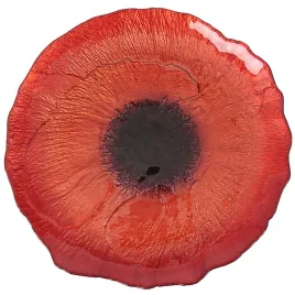 talerz-deserowy-villa-italia-mak-33-cm