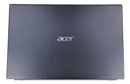 klapa-matrycy-acer-extensa-215-32-215-54-ex215-32-ex215-54-ex215-54g