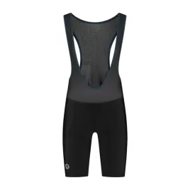 rogelli-core-spodenki-rowerowe-meskie-m