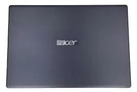 nowa-klapa-matrycy-acer-aspire-a115-22-a315-23-a315-43-a315-55g-a315-57