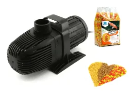 pompa-aqua-nova-110-w-ponad-5000-l-h